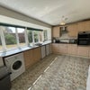 Photo 5: Kitchen