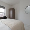 Photo 13: Bedroom 1 