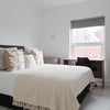 Photo 15: Bedroom 1