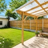 Photo 8: Garden