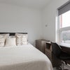 Photo 14: Bedroom 1 