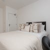 Photo 12: Bedroom 1 