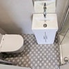Photo 6: Room 6 ensuite