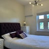 Photo 4: Bedroom 1