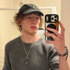 Campbell\'s picture
