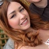 Photograph of Danielle 