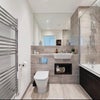 Photo 2: bathroom