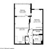 Photo 5: floorplan