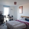 Photo 3: Spacious bedroom