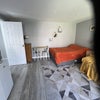 Photo 4: Living area