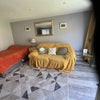 Photo 5: Living area
