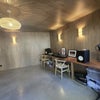 Photo 6: Shared Studio