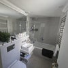 Photo 3: Bathroom