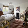 Photo 2: Bedroom