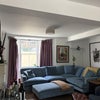 Photo 4: Living Room (1)