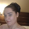 Photograph of fiona