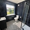 â­York Road | Newly Renovated | All Bills Includedâ­ - View 5