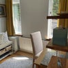 Photo 3: Desk
