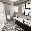 â­York Road | Newly Renovated | All Bills Includedâ­ - View 3