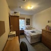 Photo 3: Your bedroom