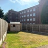 Photo 9: Garden
