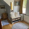 Photo 2: Seating area