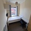 Photo 7: Room 4