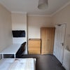 Photo 3: Room 3