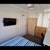Photo 4: Room 3