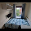 Photo 6: Room 4