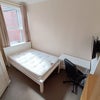 Photo 5: Room 3
