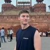 Caius\'s picture