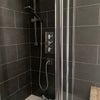 Photo 3: Bathroom