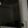 Photo 8: Tv in bedroom