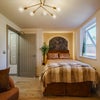 Photo 4: Studio 3