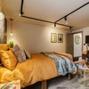 Photo 5: Studio 3