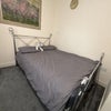 Photo 2:  Superior Room 1