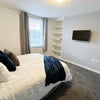 Photo 4: Room 4