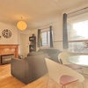 Photo 6: Shared Living Room