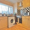 Photo 9: Kitchen
