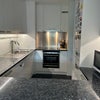 Photo 2: Kitchen