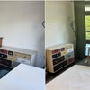 Photo 5: Bedroom 2