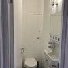 Photo 6: Toilet