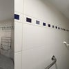 Photo 7: Bathroom