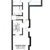 Photo 8: Floor plan