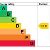 Photo 9: EPC rating