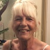 Photograph of Liz