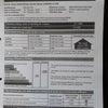 Photo 9: EPC rating D
