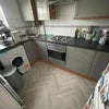 Photo 2: Kitchen