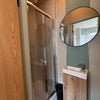 Photo 11: Room 1 En Suite